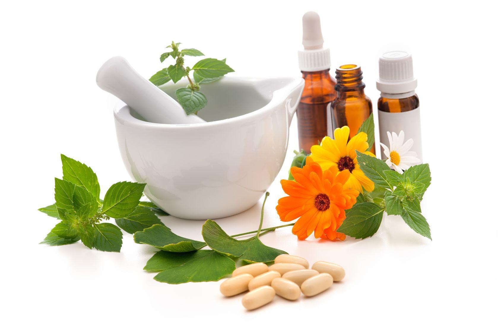 Здоровье природными средствами. Лекарственные растения. Лечебные травы. Лекарства из растений. Фитопрепараты для детей.