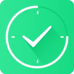 Reminder with Alarm🇺🇸 To Do List, Daily Reminder APK download