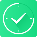 Reminder with Alarm🇺🇸 To Do List, Daily Reminder APK