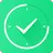 Reminder with Alarm🇺🇸 To Do List, Daily Reminder APK