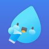 Waterly - Water Drink Reminder APK