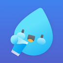 Beber Agua - Recordatorio para APK