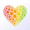 Heart Rate Monitor & Wellbeing aplikacja