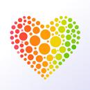 APK Wellness: Hydration & Pulse