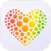Wohlbefinden: Hydration & Puls APK