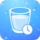 Health Drink Water Reminder: Daily Habit Tracker aplikacja