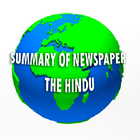 ikon Summary Of Hindu News
