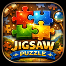 Jigsaw Puzzle APK