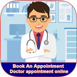 Docter appointment