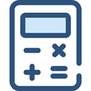 Calculator APK