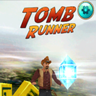 ikon Tomb Runner