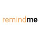 RemindMe: Homework Reminder-APK