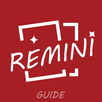 New Remini Picture Enhancer Guide APK