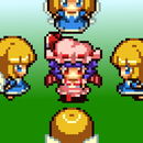 remilia-fight APK