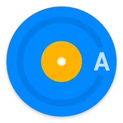 APlayer APK 下載