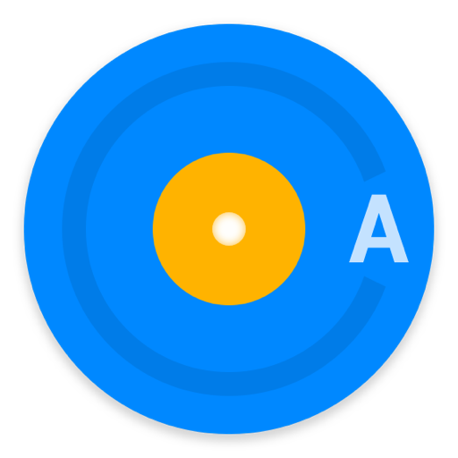 APlayer: Music with Lyrics