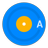 APlayer: Music with Lyrics APK