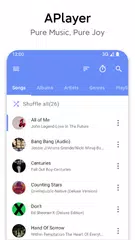 download APlayer APK