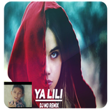 Hey Laila DJ Mo Remix