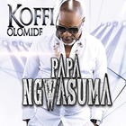 آیکون‌ Koffi Olomide - Songs Ringtone