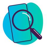 Check by remobie icono