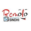 Remolo TV