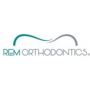 APK REM Orthodontics