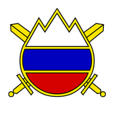 REMOS APK