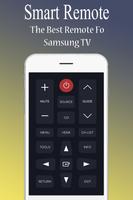 پوستر All TV Remote Control 2019
