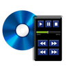 Remote for Panasonic Blu-ray APK