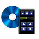 Remote for Panasonic Blu-ray APK