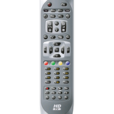IpBox Remote Control icône
