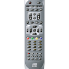 IpBox Remote Control icon
