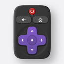 TV Remote Control for Ruku TV APK