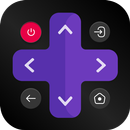 Remote control for all TV APK