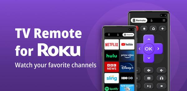 How to Download Remote Control for TV - All TV APK Latest Version 1.0.74 for Android 2025 image