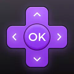 download Remote Control for TV - All TV APK