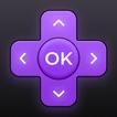Remote Control for TV - All TV icono