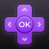 Remote Control for TV - All TV APK