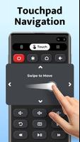 Remote Control for TV - All TV スクリーンショット 2