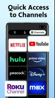 Remote Control for TV - All TV تصوير الشاشة 2