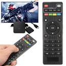 TV + AC + Set Top Box - Universal Remote Control APK