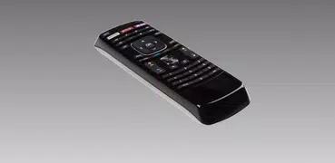 Remote Control for Vizio TV