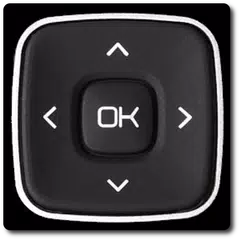 Скачать Remote Control for Vizio TV APK