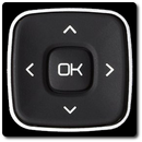 Remote Control for Vizio TV APK