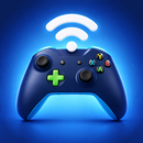 APK Remote Gamepad Play Controller