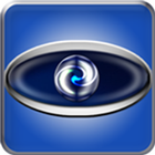 GuardView أيقونة