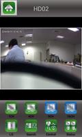 GuardView syot layar 2