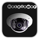 NetViewer APK