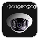 NetViewer icon